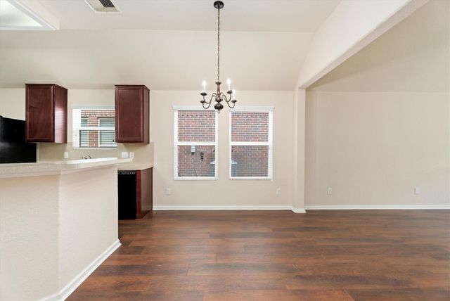 29051 Birch Green Way, Spring, TX 77386