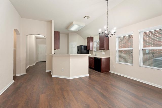 29051 Birch Green Way, Spring, TX 77386