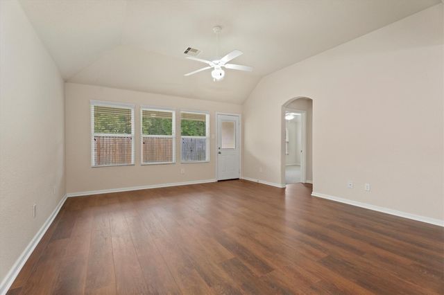 29051 Birch Green Way, Spring, TX 77386