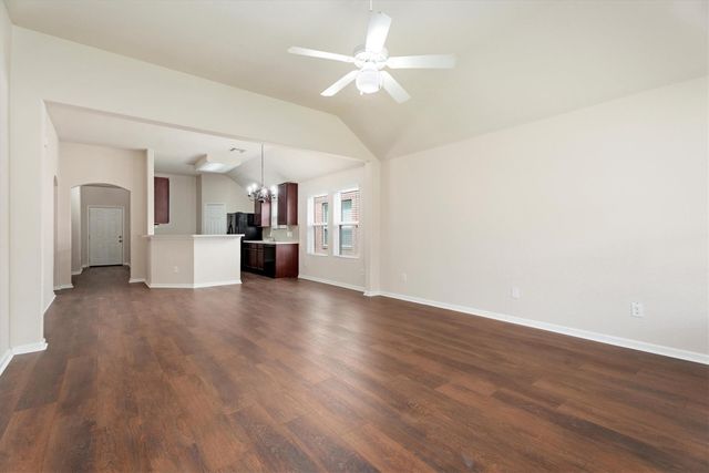 29051 Birch Green Way, Spring, TX 77386