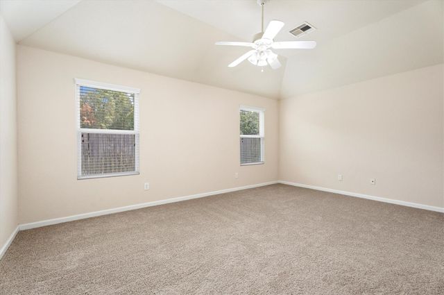 29051 Birch Green Way, Spring, TX 77386