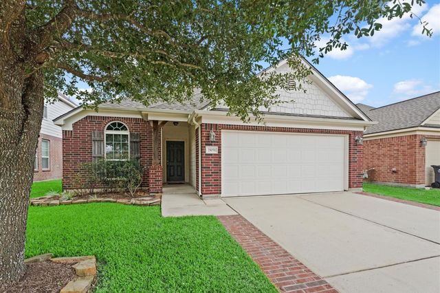 29051 Birch Green Way, Spring, TX 77386