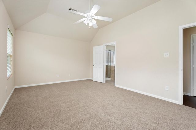 29051 Birch Green Way, Spring, TX 77386