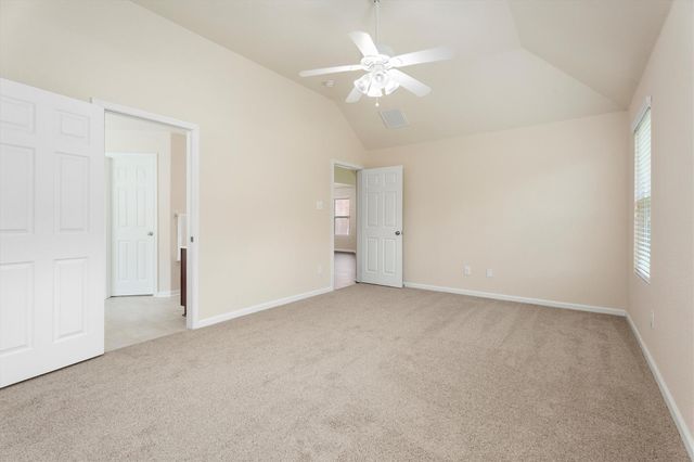 29051 Birch Green Way, Spring, TX 77386