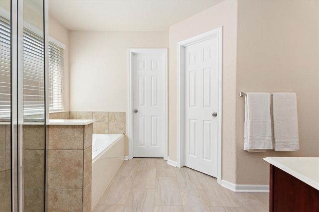 29051 Birch Green Way, Spring, TX 77386