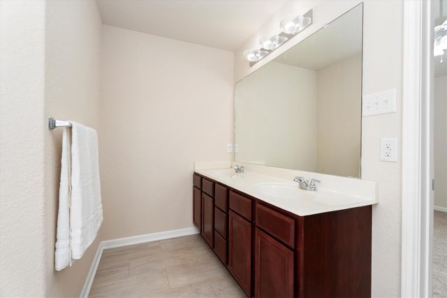 29051 Birch Green Way, Spring, TX 77386