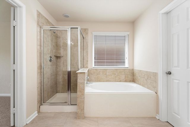 29051 Birch Green Way, Spring, TX 77386