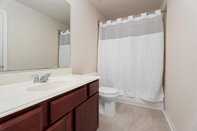 29051 Birch Green Way, Spring, TX 77386