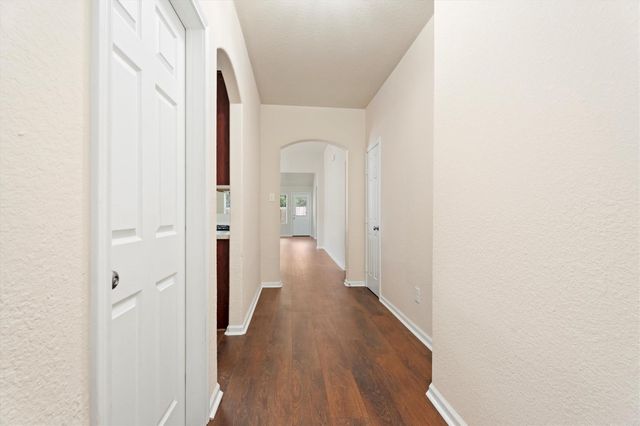 29051 Birch Green Way, Spring, TX 77386