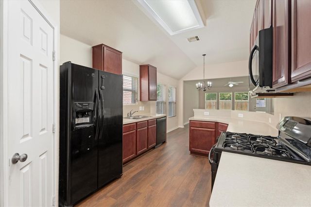 29051 Birch Green Way, Spring, TX 77386