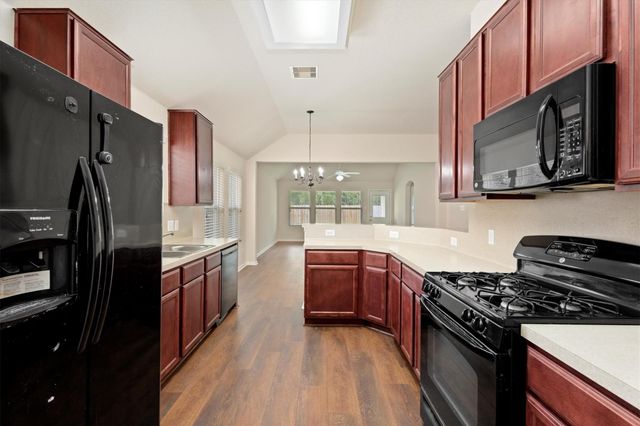 29051 Birch Green Way, Spring, TX 77386