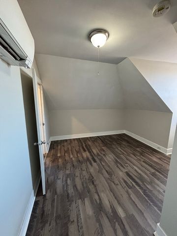 47 Appleton St. 5, Quincy, MA 02171