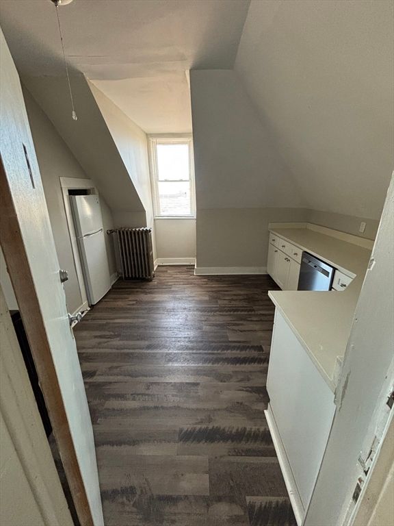 47 Appleton St. 5, Quincy, MA 02171