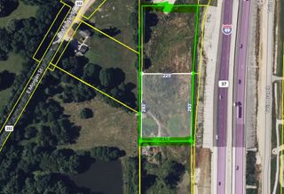 0 Morgan East Street, Martinsville, IN 46151