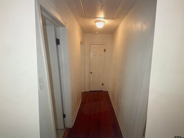908 W Sixth St., Tyler, TX 75701