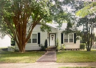 908 W Sixth St., Tyler, TX 75701