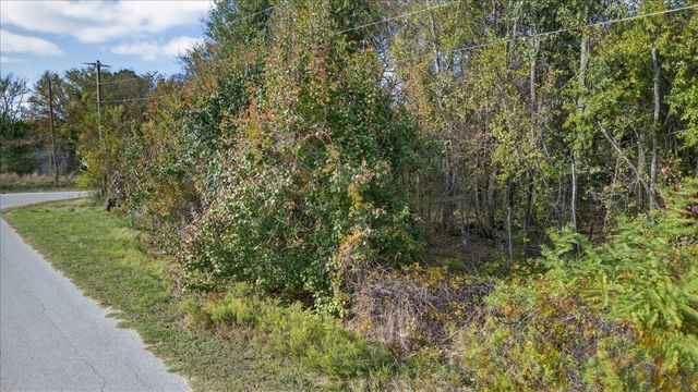720 Oahu Loop, Tool, TX 75143