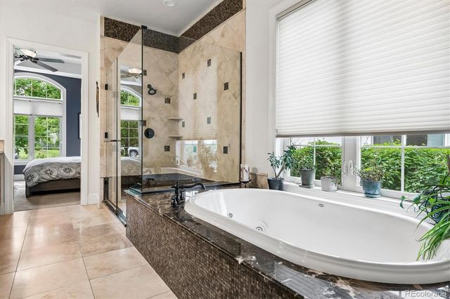 5518 S Foresthill Street, Littleton, CO 80120