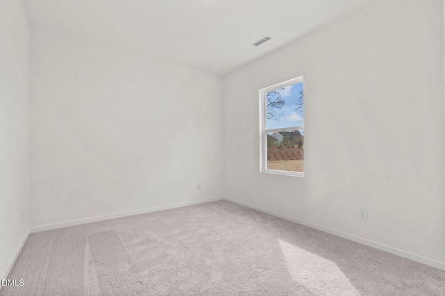 210 Blue Sky Lane, Louisburg, NC 27549