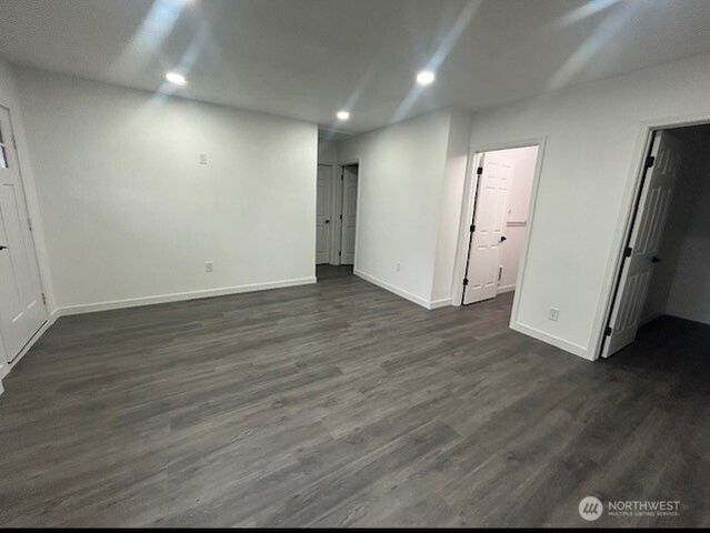 7662 S 134th Street, Seattle, WA 98178