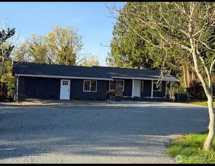 7662 S 134th Street, Seattle, WA 98178