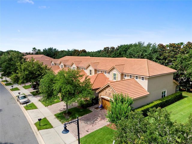 10337 BELFRY CIRCLE, Orlando, FL 32832