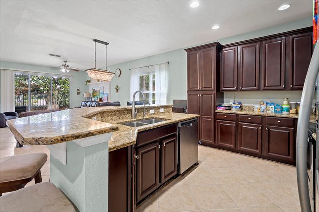 10337 BELFRY CIRCLE, Orlando, FL 32832