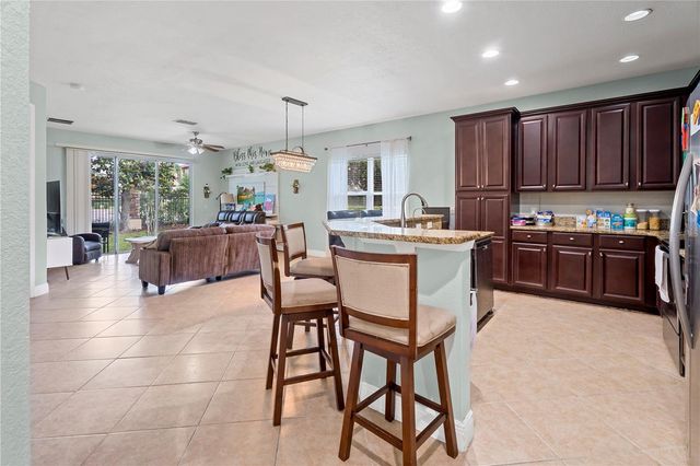 10337 BELFRY CIRCLE, Orlando, FL 32832