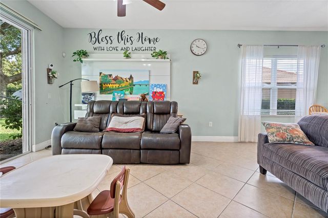 10337 BELFRY CIRCLE, Orlando, FL 32832
