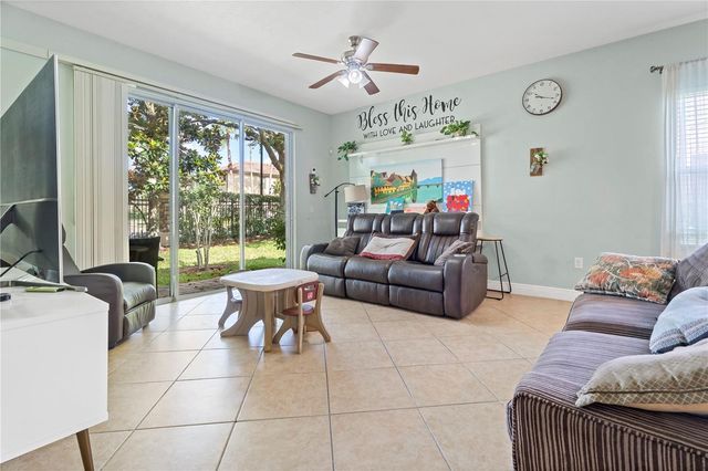 10337 BELFRY CIRCLE, Orlando, FL 32832