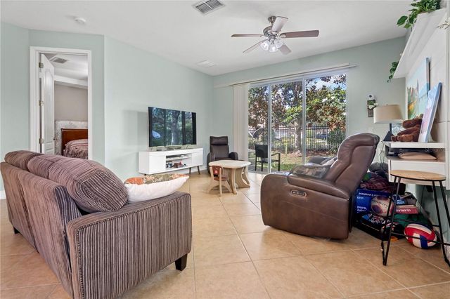 10337 BELFRY CIRCLE, Orlando, FL 32832