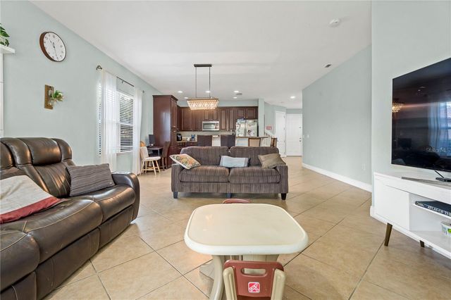 10337 BELFRY CIRCLE, Orlando, FL 32832