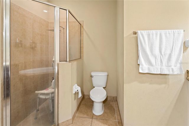 10337 BELFRY CIRCLE, Orlando, FL 32832