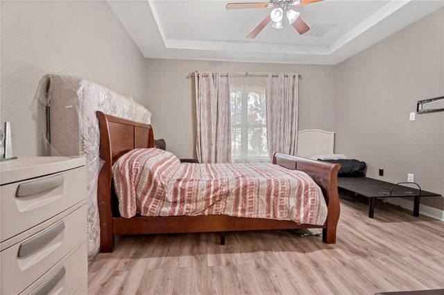 10337 BELFRY CIRCLE, Orlando, FL 32832