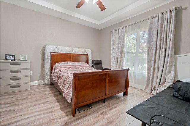 10337 BELFRY CIRCLE, Orlando, FL 32832
