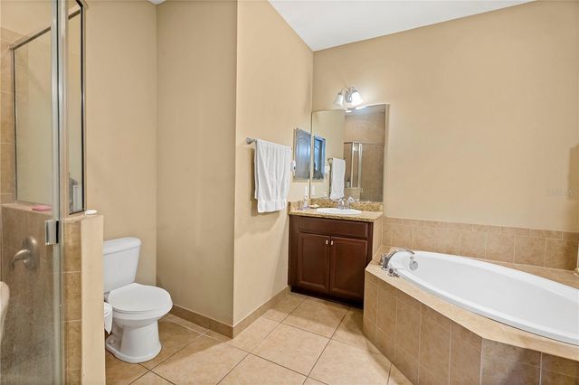10337 BELFRY CIRCLE, Orlando, FL 32832