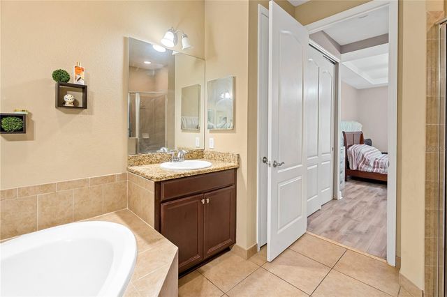 10337 BELFRY CIRCLE, Orlando, FL 32832