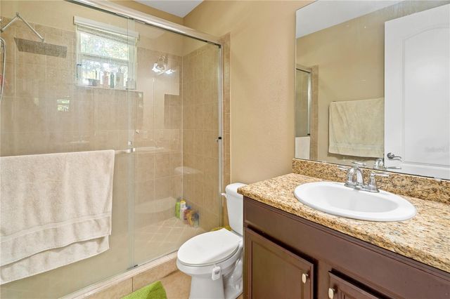 10337 BELFRY CIRCLE, Orlando, FL 32832