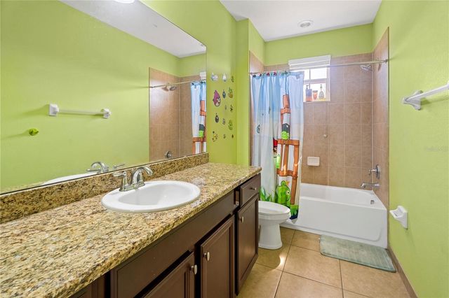 10337 BELFRY CIRCLE, Orlando, FL 32832