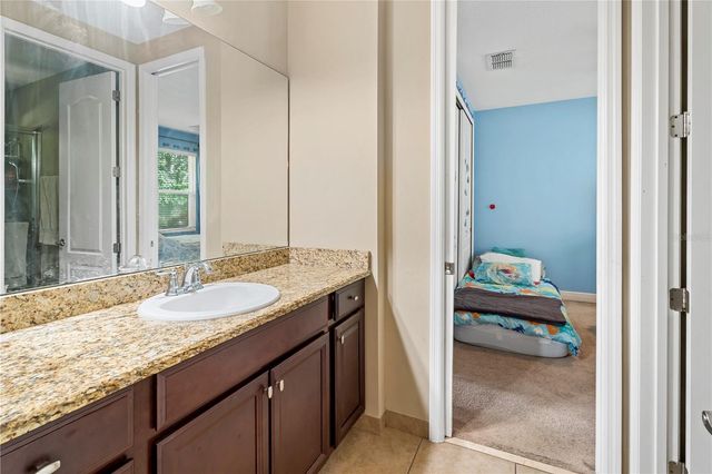 10337 BELFRY CIRCLE, Orlando, FL 32832