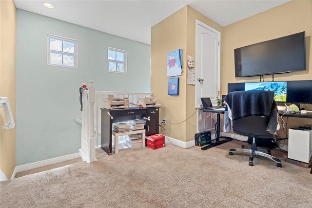 10337 BELFRY CIRCLE, Orlando, FL 32832