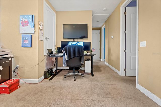 10337 BELFRY CIRCLE, Orlando, FL 32832