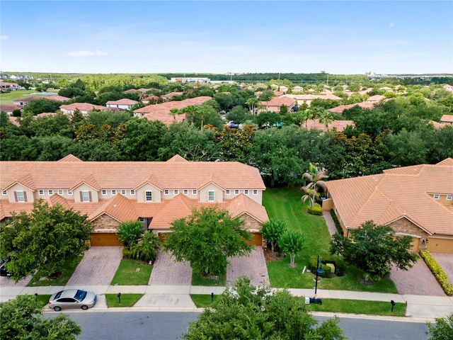 10337 BELFRY CIRCLE, Orlando, FL 32832