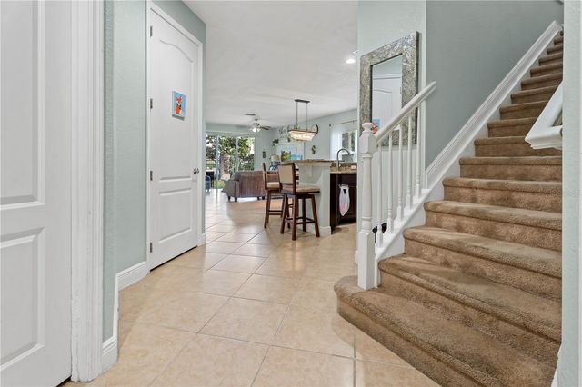 10337 BELFRY CIRCLE, Orlando, FL 32832
