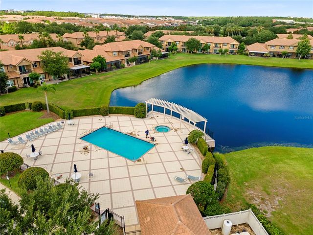 10337 BELFRY CIRCLE, Orlando, FL 32832
