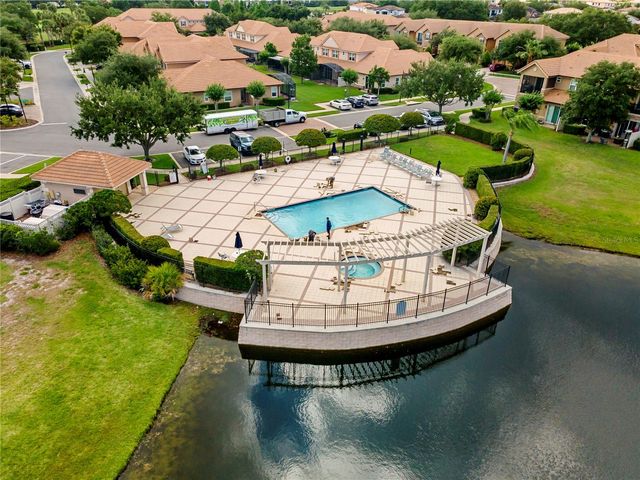 10337 BELFRY CIRCLE, Orlando, FL 32832