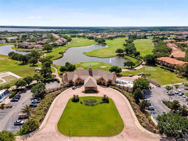 10337 BELFRY CIRCLE, Orlando, FL 32832