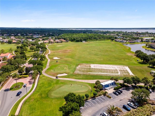 10337 BELFRY CIRCLE, Orlando, FL 32832