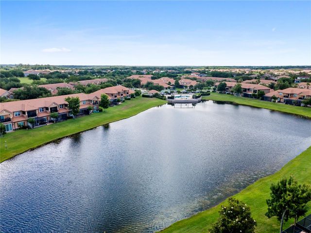 10337 BELFRY CIRCLE, Orlando, FL 32832