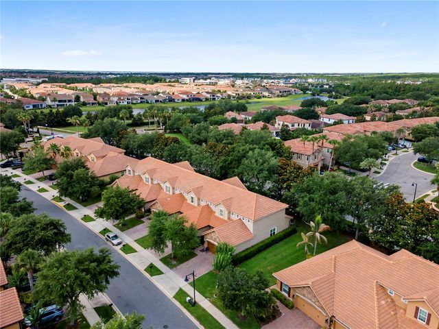 10337 BELFRY CIRCLE, Orlando, FL 32832